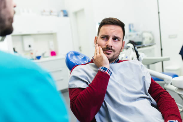 Best Laser Dentistry  in San Benito, TX